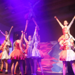 20200117_50_Brauchtumsabend_Wachendorf_Showtanz_02