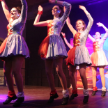 20200117_51_Brauchtumsabend_Wachendorf_Showtanz_03