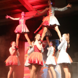 20200117_52_Brauchtumsabend_Wachendorf_Showtanz_04