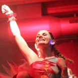 20200117_53_Brauchtumsabend_Wachendorf_Showtanz_05