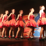 20200117_54_Brauchtumsabend_Wachendorf_Showtanz_06