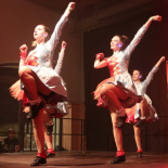 20200117_55_Brauchtumsabend_Wachendorf_Showtanz_07