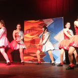 20200117_56_Brauchtumsabend_Wachendorf_Showtanz_08