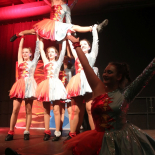 20200117_58_Brauchtumsabend_Wachendorf_Showtanz_10