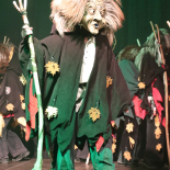 20200117_59_Brauchtumsabend_Mössingen_Maskentanz_01