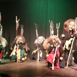 20200117_60_Brauchtumsabend_Mössingen_Maskentanz_02