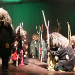 20200117_61_Brauchtumsabend_Mössingen_Maskentanz_03