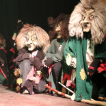 20200117_62_Brauchtumsabend_Mössingen_Maskentanz_04