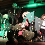 20200117_63_Brauchtumsabend_Mössingen_Maskentanz_05