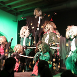 20200117_64_Brauchtumsabend_Mössingen_Maskentanz_06