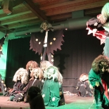 20200117_65_Brauchtumsabend_Mössingen_Maskentanz_07