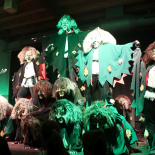 20200117_66_Brauchtumsabend_Mössingen_Maskentanz_08