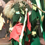 20200117_67_Brauchtumsabend_Mössingen_Maskentanz_09