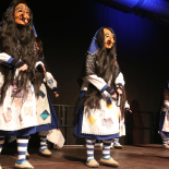 20200117_68_Brauchtumsabend_Oberjesingen_Hexentanz_01