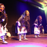 20200117_69_Brauchtumsabend_Oberjesingen_Hexentanz_02