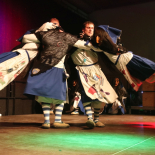 20200117_70_Brauchtumsabend_Oberjesingen_Hexentanz_03