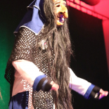 20200117_71_Brauchtumsabend_Oberjesingen_Hexentanz_04