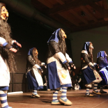 20200117_72_Brauchtumsabend_Oberjesingen_Hexentanz_05