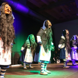 20200117_73_Brauchtumsabend_Oberjesingen_Hexentanz_06