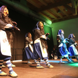 20200117_74_Brauchtumsabend_Oberjesingen_Hexentanz_07