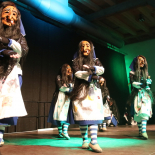 20200117_75_Brauchtumsabend_Oberjesingen_Hexentanz_08