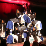 20200117_76_Brauchtumsabend_Oberjesingen_Hexentanz_09