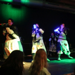 20200117_77_Brauchtumsabend_Oberjesingen_Hexentanz_10