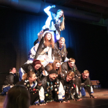 20200117_78_Brauchtumsabend_Oberjesingen_Hexentanz_11