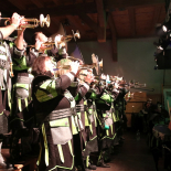 20200117_79_Brauchtumsabend_Hausemer_Schnaidrebbler_01