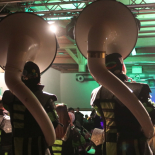 20200117_80_Brauchtumsabend_Hausemer_Schnaidrebbler_02