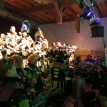 20200117_81_Brauchtumsabend_Hausemer_Schnaidrebbler_03