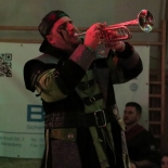 20200117_82_Brauchtumsabend_Hausemer_Schnaidrebbler_04