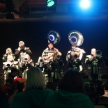 20200117_83_Brauchtumsabend_Hausemer_Schnaidrebbler_05