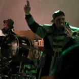 20200117_84_Brauchtumsabend_Hausemer_Schnaidrebbler_06