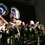 20200117_85_Brauchtumsabend_Hausemer_Schnaidrebbler_07