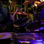 20200117_86_Brauchtumsabend_Hausemer_Schnaidrebbler_08