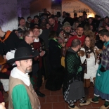 20200117_Zunftmeisterempfang_01