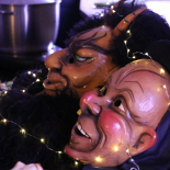 20200117_Zunftmeisterempfang_02