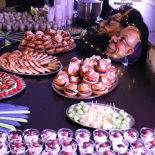 20200117_Zunftmeisterempfang_03