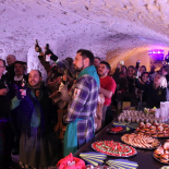 20200117_Zunftmeisterempfang_04