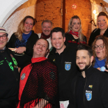 20200117_Zunftmeisterempfang_05