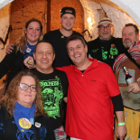 20200117_Zunftmeisterempfang_06