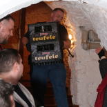 20200117_Zunftmeisterempfang_07