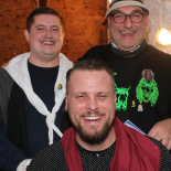 20200117_Zunftmeisterempfang_08