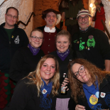 20200117_Zunftmeisterempfang_09