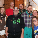 20200117_Zunftmeisterempfang_10