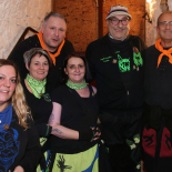 20200117_Zunftmeisterempfang_11