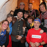 20200117_Zunftmeisterempfang_12