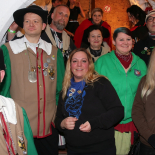 20200117_Zunftmeisterempfang_13