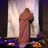 20200118_01_Kappenabend_Brauchtumstanz_01